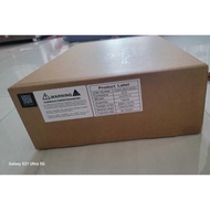 PROTON WALLBOX CHARGER 7KW EMAS 7