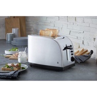 [Super Hot] WMF Stelio Toaster With Capacity 900W