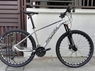 Promax Bruno 2021 Mountain Bike 27.5