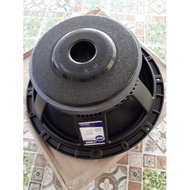[Sale.!] Loa bass 30 RCF coil 75 từ 190 hàng loại 1 một chiếc - rcf 30 - rcf75-190 +