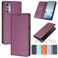 Casing For OnePlus Ace 6 15 13T 13R Nord CE 5 Nord 5 Nord 4 Nord CE4 Nord N30 SE Nord CE4 Lite 5G Ul