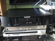 Marantz 6005 cd player