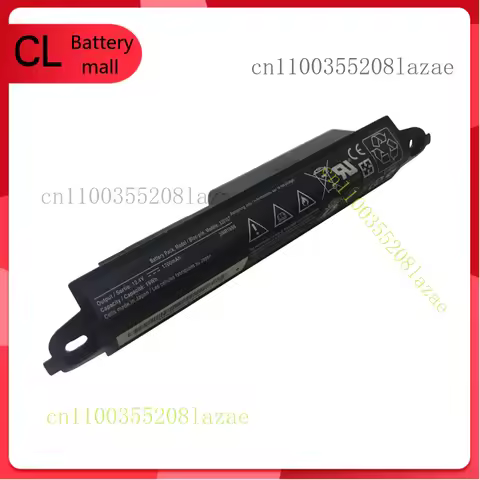 330107 Replacement Battery for Bose Soundlink II III 359495 359498 330105 404600