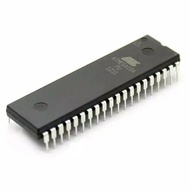 ic program pertamini ic program pom mini atmega16A