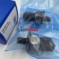 Fuel Rail Pressure Sensor OEM 85PP07-03 For Mercedess-Benzz C-CLASS Kiaa Carnival Sedona Bongo 28509