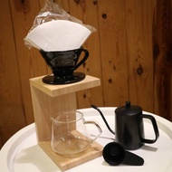 V60 Set***