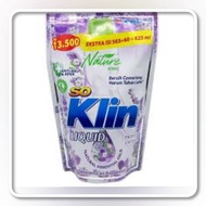So Klin Liquid Lavender