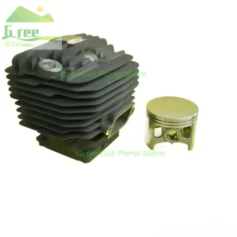 New For Stihl MS880 60mm Cylinder Piston Ring Kit Assembly Chainsaw Engine Replacement Parts