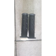 Demak Rino S 125 Handle Grip