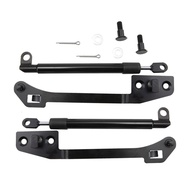 ที่ยกกระโปรงหลังรถกระบะหลังรถสำหรับ TRITON L200 MR Tailgate Boot