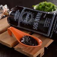 Sweet Sos For Chee Cheong Fun, Dim Sum, Yong Tau Foo / Sweet Sauce