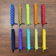 Clarks Accessories Clarks Wallabee Earrings 1 PCS