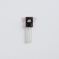 [Original] BD139 BD 139 Transistor Original ST OriginalOriginal