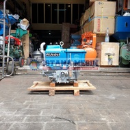 MESIN DIESEL KUBOTA MESIN PENGGERAK DIESEL ENGINE KUBOTA RD 65 DIH -1S