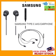 AKG- SAMSUNG TYPE-C AKG EARPHONE