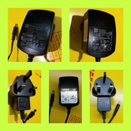 有貨👉60531686購買wts查詢🔴8.4V 1.2A / 5V2A / 2.4A / 3A / 5V0.5A PHIHONG LINKSYS CISCO JQH levelone swissvoi