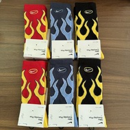 全新Nike socks Nike basketball socks 籃球襪 Nike男襪Nike運動襪