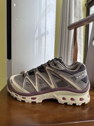 Salomon XT-Quest