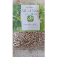 Adlai Rice Organic 1 kilo(red)