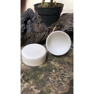 4 inch pvc pipe cap 4 inch type D