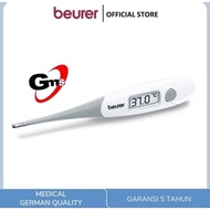 Thermometer Digital Flexible FT15 Beurer / Termometer Digital Beurer FT15