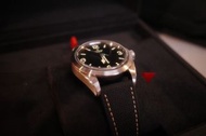 Tudor Ranger M79950-0002 full set 全新未使用