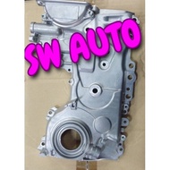 Perodua Myvi 1.3 timing chain cover Original