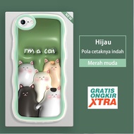 OPPO A57 A57S A57E A57 2022 A58 5G A71 A74 A76 A77S A77 4G A83 A91 A92 A93 2020 A95 A96 F19 F19 F19S