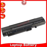 Acer Aspire ZG5 D150 D250 A110 A150 UM08A73 OEM EXTERNAL Laptop Battery