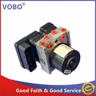 Refurbished ABS Pump Control Unit Module 4670A516 06210957123 For Mitsubishi LANCER ASX 2WDJ EC06 C0