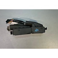 Ecu mercedes sim271de sim271ke jack (set of 2 jacks)