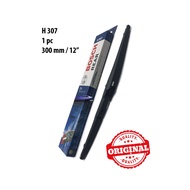Bosch Rear Wiper Blade H307-12 "inch