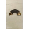 Distribution Plate Module 1.5-3.5 Ton Forklift Engine Mount K21/K25 NISSAN KOMATSU TCM UN ZOOMLION H