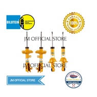 SHOCKBREAKER HONDA ALL NEW CRV CR-V GEN 3 DEPAN BELAKANG ORIGINAL BILSTEIN
