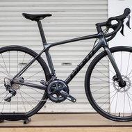 จักรยานเสือหมอบ giant TCR Advanced 1 PC Disc 2022 ชุดขับ Ultegra R8000 11sp