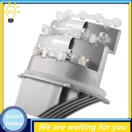 [Hmou] New For E90 E91  328I 335I M3 Right Side LED Turn Signal Bulb Diode Indicator Module 63127245