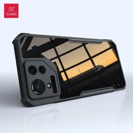 XUNDD Casing Rog Phone 9 Pro/Rog Phone 8/Rog Phone 7/Rog Phone 6 Pro /Rog Phone 5 / Rog 5S / Rog 5 P