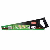 BAHCO X93 HAND SAW 22"