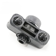 8R0827239 Original Chinese postpartum trunk rear panel buffer fixing rubber pad 8R0827239B 8R0 827 2