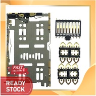 HUAWEI HONOR 10 LITE/NOVA 4E SIM HOLDER