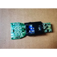 Philips Vacuum Cleaner  6901 FC6801 6813 6812 6814 6901 Motherboard Control Board Accessories
