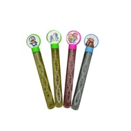 HLC - (1pcs) 23cm Bubble Toy / Bubble Stick / Character Bubble Stick
