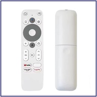 Kickpi KP1 Remote | Kickpi TV Remote Only