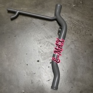 PROTON ISWARA WATER PUMP PIPE WITH SILICONE O-RING