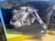 LEGO 樂高 星際大戰 75309 Republic Gunship™ 共和國砲艇