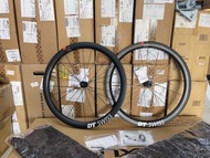 DT Swiss全系列輪組公路車碳鈴碳刀prc arc erc 1100 1400有貨