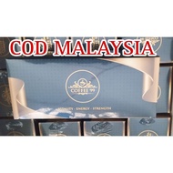 Coffee Malaysia Halal and asli 99