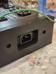 Furutech AC 電源濾波器 PRO-168