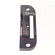 MESIN 810 Furnace Sewing Machine Plate
