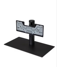 LG OLED 65G5 TV STAND 65吋 電視架